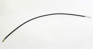 Кабель L-320 (0.028.404) в упаковке, РУГ11S-00.01.000