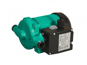 Насосная установка Wilo PB-Н 089 ЕА