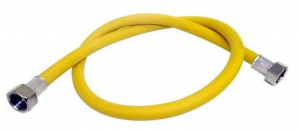 Подводка для газа 3/4