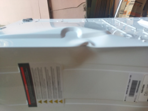 PNGB3510024L001(уц)