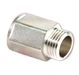 Удлинитель 1/2