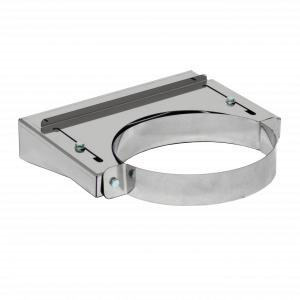 Стеновой хомут раздвижной Corax Стеновой хомут раздвижной Corax