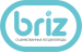 BRIZ