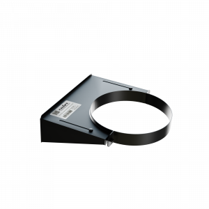 Craft GS/HF кронштейн раздвижной (201) Ф130