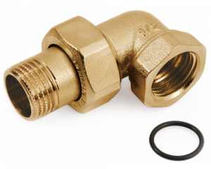 Американка угловая 2