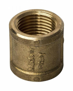 Муфта 1/2 Инд