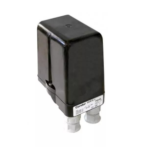 Реле давления MDR 5-5