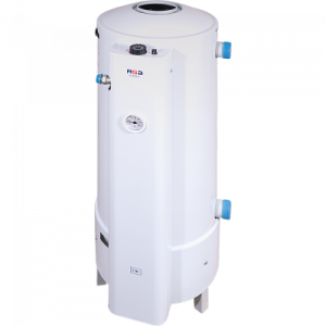 АОГВ RGA Classic 11К TL Rostov