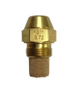 Форсунка на дизельное топливо LFA 24K, LST 24K, LST-24KG