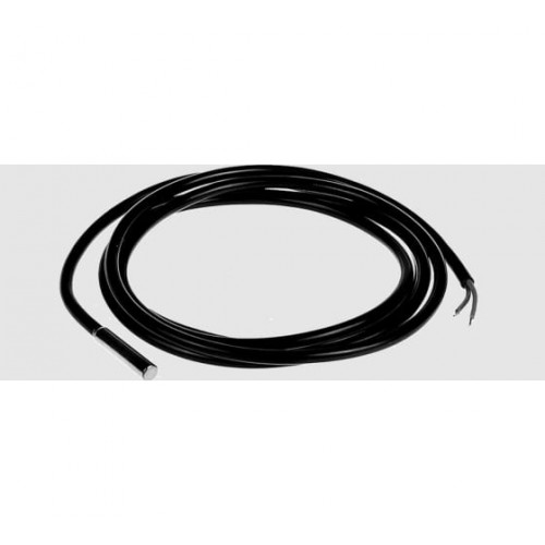 Датчик температуры бойлера ГВС NTC 50KΩ 5м.105.9000136