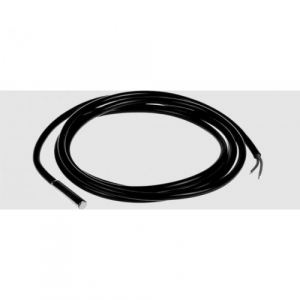 Датчик температуры бойлера ГВС NTC 50KΩ 5м.105.9000136