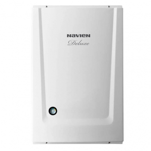 Набор из 3-х внешних панелей корпуса котла Deluxe