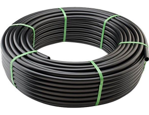 Труба техническая ПЭ 100 SDR 26 - 110х4,2