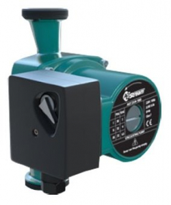 Насос цирк. ALT 32/4 - 180