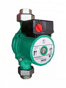 Насос Wilo Star-SW 25/6