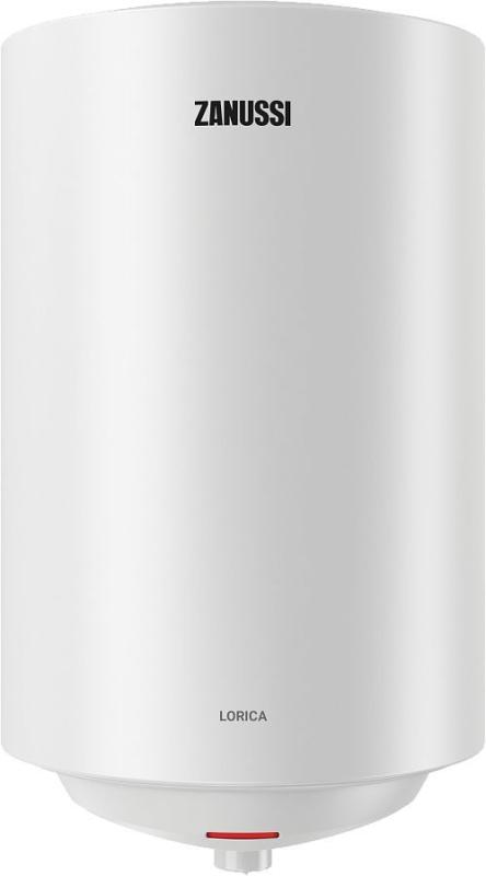 Водонагреватель электрический накопительный ZANUSSI ZWH/S  30 Lorica