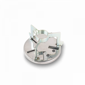 Дефлектор GA 20-23K(N)