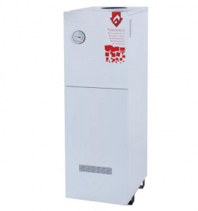 АОГВ-17,4-3 Конорд ЖМЗ АОГВ-17,4-3 Конорд ЖМЗ