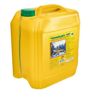 Теплоноситель 