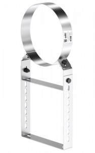 Craft HF крепление к стене удлиненное (201) Ф120