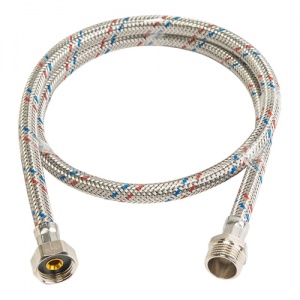 Подводка вода 0,3 г/ш V