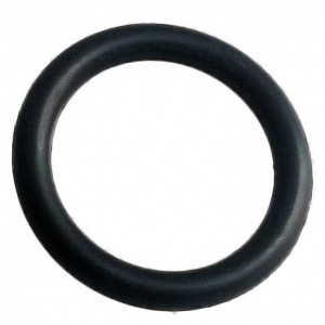 Кольцо уплотнительно 20012812A (ВН2505035А) манометр