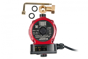 Насос UPA 15-90 160