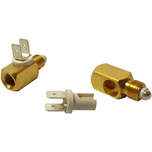 Термопрерыватель М9х1