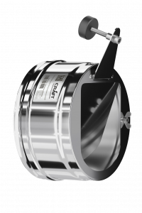 Craft переход с кирпичной кладки