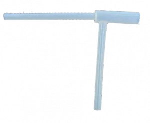 Комплект сбора конденсата (C11F-C40F) (конденсатосборник)