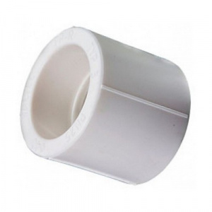 Муфта PP-R 25  (300/75) Valfex