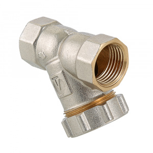 Фильтр косой 1