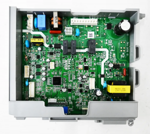 Блок управления (Контроллер) DELUXE C Plus 24≤ 30026362A Блок управления (Контроллер) DELUXE C Plus 24≤ 30026362A