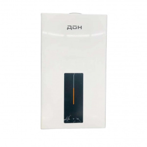 Водонагреватель Дон JSD-22-Р (модуляция) Водонагреватель Дон JSD-22-Р (модуляция)