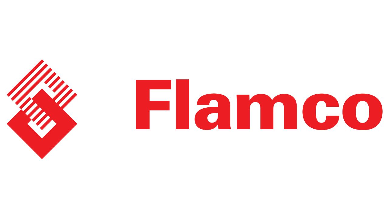 Flamco