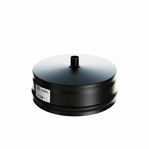 Craft GS/HF конденс. д/трубы внешний (316/0,5) Ф130