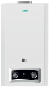 ВПГ Vatti LR20-JES N 10л. (15)