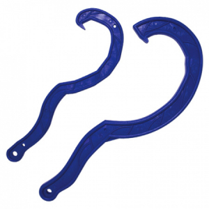 Ключ для фитингов 32-63  (5/115)