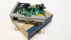 Блок управления;GBC105LS,P10-2,NGB300 SYSTEM DELUXE ONE 24KW 30024761A