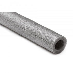 Теплоизоляция для труб  10/ 6 (2м) SUPER Energoflex