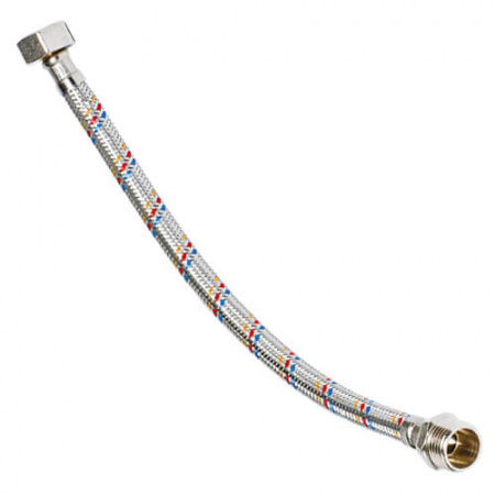 Подводка д/воды 1/2