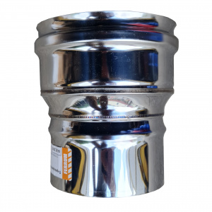 Переходник МП (430/0,5мм) Феррум