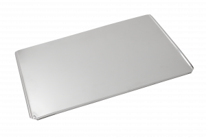 Притопочный лист Corax