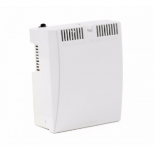 Устройство сопряжения Teplokom GF