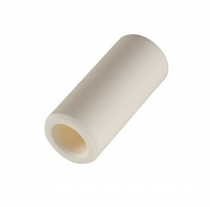 Втулка керамическая дистанционная 30*12 мм.