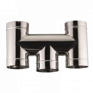 Дефлектор-К Н-образный Corax