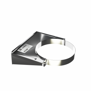 Craft HF кронштейн раздвижной (201) Ф115