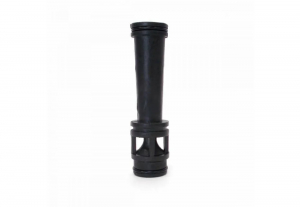 Трубка Вентури JET 100 L