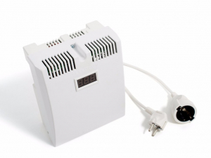 Стабилизатор TEPLOCOM ST-888 Бастион