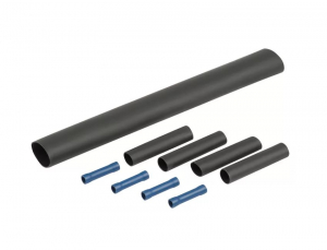 Муфта термоусадочная (комплект)